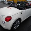 daihatsu copen 2007 -DAIHATSU--Copen L880K--0037800---DAIHATSU--Copen L880K--0037800- image 28