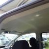 honda step-wagon 2006 TE3894 image 30