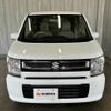 suzuki wagon-r 2017 -SUZUKI--Wagon R DBA-MH35S--MH35S-105714---SUZUKI--Wagon R DBA-MH35S--MH35S-105714- image 9