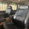 toyota land-cruiser-80 1994 CFJ1496041 image 10
