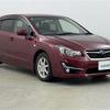 subaru impreza-wagon 2015 -SUBARU--Impreza Wagon DBA-GP3--GP3-018721---SUBARU--Impreza Wagon DBA-GP3--GP3-018721- image 1