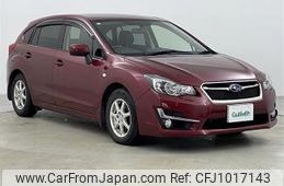 subaru impreza-wagon 2015 -SUBARU--Impreza Wagon DBA-GP3--GP3-018721---SUBARU--Impreza Wagon DBA-GP3--GP3-018721-