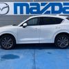 mazda cx-5 2024 -MAZDA--CX-5 3DA-KF2P--KF2P-611***---MAZDA--CX-5 3DA-KF2P--KF2P-611***- image 9