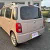 daihatsu mira-cocoa 2012 quick_quick_DBA-L675S_L675S-0089363 image 3
