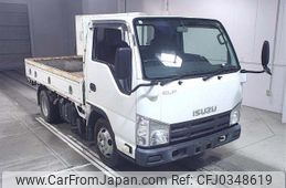 isuzu elf-truck 2013 -ISUZU--Elf NJR85A-7034357---ISUZU--Elf NJR85A-7034357-