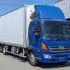 hino ranger 2017 CFJ1605533 image 2
