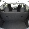 toyota vitz 2019 -TOYOTA--Vitz KSP130--4013529---TOYOTA--Vitz KSP130--4013529- image 17