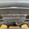 lexus nx 2015 CFJ6385353 image 19