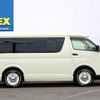 toyota hiace-wagon 2021 -TOYOTA--Hiace Wagon 3BA-TRH219W--TRH219-0038370---TOYOTA--Hiace Wagon 3BA-TRH219W--TRH219-0038370- image 19