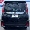 toyota noah 2014 -TOYOTA--Noah DBA-ZRR80W--ZRR80-0057003---TOYOTA--Noah DBA-ZRR80W--ZRR80-0057003- image 17