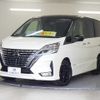 nissan serena 2021 quick_quick_5AA-GFC27_GFC27-234854 image 1