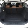 bmw x1 2012 -BMW--BMW X1 ABA-VL18--WBAVL32010VT42925---BMW--BMW X1 ABA-VL18--WBAVL32010VT42925- image 22
