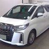 toyota alphard 2022 -TOYOTA 【前橋 310ｽ3162】--Alphard 6AA-AYH30W--AYH30W-0144826---TOYOTA 【前橋 310ｽ3162】--Alphard 6AA-AYH30W--AYH30W-0144826- image 2