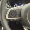 daihatsu rocky 2020 CFJ1767284 image 22