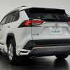 toyota rav4 2019 -TOYOTA--RAV4 6BA-MXAA54--MXAA54-4012579---TOYOTA--RAV4 6BA-MXAA54--MXAA54-4012579- image 4