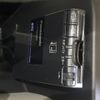 suzuki alto-lapin 2016 quick_quick_HE33S_HE33S-144067 image 8