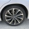 subaru levorg 2024 -SUBARU--Levorg VN5--VN5-064531---SUBARU--Levorg VN5--VN5-064531- image 42