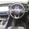 lexus lexus-others 2023 CFJ1446948 image 14