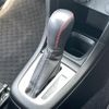 suzuki swift 2016 -SUZUKI--Swift DBA-ZC72S--ZC72S-379072---SUZUKI--Swift DBA-ZC72S--ZC72S-379072- image 22