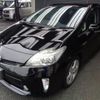 toyota prius 2014 quick_quick_ZVW30_ZVW30-1862371 image 10