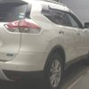 nissan x-trail 2016 -NISSAN 【群馬 347ｻ1115】--X-Trail T32--511557---NISSAN 【群馬 347ｻ1115】--X-Trail T32--511557- image 6