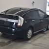 toyota prius-phv undefined -TOYOTA--Prius PHV ZVW35-3067120---TOYOTA--Prius PHV ZVW35-3067120- image 6