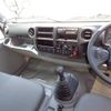 toyota dyna-truck 2025 -TOYOTA--Dyna 2KG-XZU700A--XZU700-0016827---TOYOTA--Dyna 2KG-XZU700A--XZU700-0016827- image 18