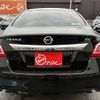 nissan teana 2018 -NISSAN--Teana DBA-L33--L33-116165---NISSAN--Teana DBA-L33--L33-116165- image 15