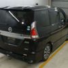 nissan serena 2017 -NISSAN--Serena DAA-GFC27--GFC27-044651---NISSAN--Serena DAA-GFC27--GFC27-044651- image 2