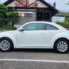 volkswagen the-beetle 2013 -VOLKSWAGEN--VW The Beetle DBA-16CBZ--WVWZZZ16ZDM649705---VOLKSWAGEN--VW The Beetle DBA-16CBZ--WVWZZZ16ZDM649705- image 18