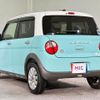 suzuki alto-lapin 2016 quick_quick_HE33S_HE33S-139581 image 15