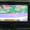 toyota aqua 2017 quick_quick_NHP10H_NHP10-6630772 image 4