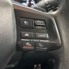 subaru outback 2014 -SUBARU--Legacy OutBack DBA-BRM--BRM-031074---SUBARU--Legacy OutBack DBA-BRM--BRM-031074- image 6