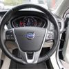 volvo v40 2013 -VOLVO 【岐阜 303ﾄ9169】--Volvo V40 MB4164T--YV1MV485BD2049389---VOLVO 【岐阜 303ﾄ9169】--Volvo V40 MB4164T--YV1MV485BD2049389- image 10