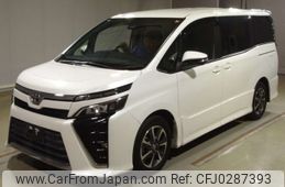 toyota voxy 2020 -TOYOTA--Voxy ZRR80W-0631082---TOYOTA--Voxy ZRR80W-0631082-