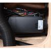 toyota camroad 2022 CFJ1743566 image 23