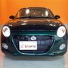 daihatsu copen 2023 CFJ1636768 image 15