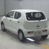 suzuki alto-van 2017 -SUZUKI--Alto Van HBD-HA36V--HA36V-123596---SUZUKI--Alto Van HBD-HA36V--HA36V-123596- image 11