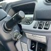 mitsubishi-fuso canter 2016 GOO_NET_EXCHANGE_0700644A30250717W003 image 46