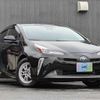toyota prius 2020 quick_quick_6AA-ZVW51_ZVW51-6183997 image 4