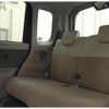 daihatsu tanto 2016 quick_quick_DBA-LA600S_LA600S-0403623 image 6