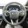 lexus lexus-others 2024 quick_quick_6AA-MAYH10_MAYH10-2013799 image 8