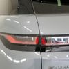 land-rover range-rover-evoque 2019 GOO_JP_700250572030250516001 image 78