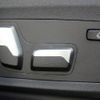 bmw x3 2020 CFJ1831450 image 16