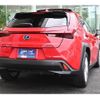 lexus ux 2020 -LEXUS--Lexus UX 6AA-MZAH10--MZAH10-2063441---LEXUS--Lexus UX 6AA-MZAH10--MZAH10-2063441- image 5