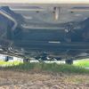 daihatsu tanto 2006 -DAIHATSU--Tanto CBA-L350S--L350S-0198779---DAIHATSU--Tanto CBA-L350S--L350S-0198779- image 15