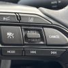 toyota yaris-cross 2023 CFJ1746559 image 5