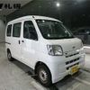 daihatsu hijet-van 2015 -DAIHATSU 【札幌 480ｻ5189】--Hijet Van S331V--0134489---DAIHATSU 【札幌 480ｻ5189】--Hijet Van S331V--0134489- image 9