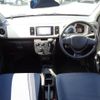 suzuki alto 2020 -SUZUKI--Alto HA36S--556900---SUZUKI--Alto HA36S--556900- image 24