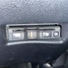 toyota sienta 2016 -TOYOTA--Sienta DBA-NCP175G--NCP175-7011728---TOYOTA--Sienta DBA-NCP175G--NCP175-7011728- image 10